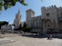 Avignone città dei papi