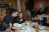 DSC_0392.JPG
