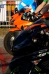 74