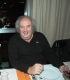 ENRICO