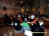 sosta all'enoteca di Portoferraio