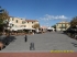Piazzetta di Capoliveri