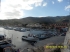 Porto di Capoliveri