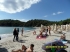Spiaggia di Fetovaia