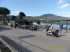 Spiaggia di Procchio