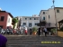 A Portoferraio