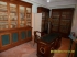 Lo Studio di Napoleone