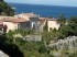 La residenza estiva di Napoleone