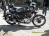 Motoavvistamenti... una Vincent