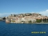 Ciao Portoferraio