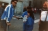 Raduno di Alfonsine '87