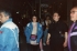 Viaggio a Lourdes '92