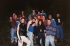Stelvio '96