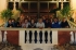 Tour in Sicilia  - Marsala *96