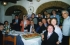 pranzo alla Gradarina