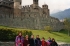 Viaggio ad Aosta