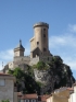 Foix