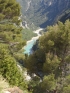 Le gole