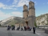Le porte del Verdon