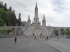 Lourdes