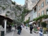 Moustiers saint Marie