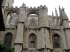 Narbonne
