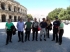Nimes e la sua arena