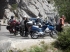 Osservatori di gole